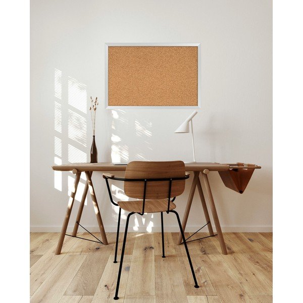 Tabla iz plute 60x40 cm  -image-1