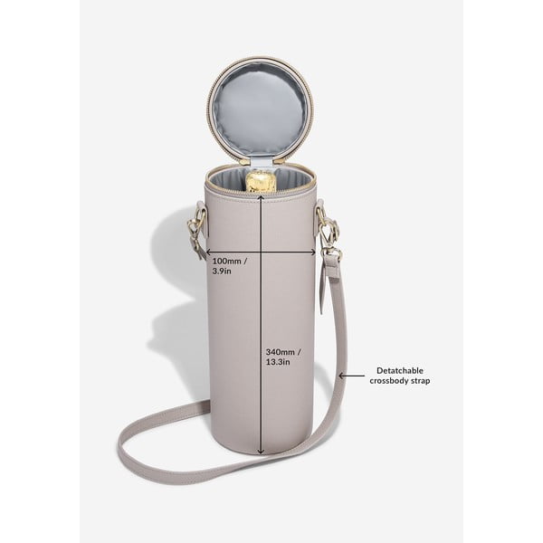 Termo etui za steklenico 750 ml – Stackers-image-4