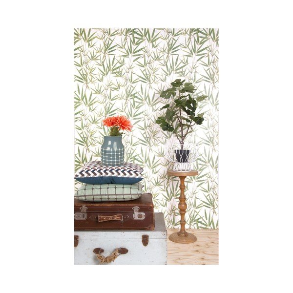 Modra vaza ETH Tiles-image-1