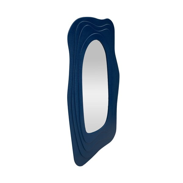 Stensko ogledalo 90x165 cm Dafne – Mauro Ferretti-image-2