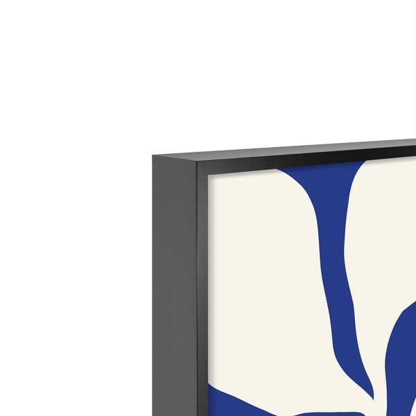 Slika 50x70 cm Palmier – Styler-image-4