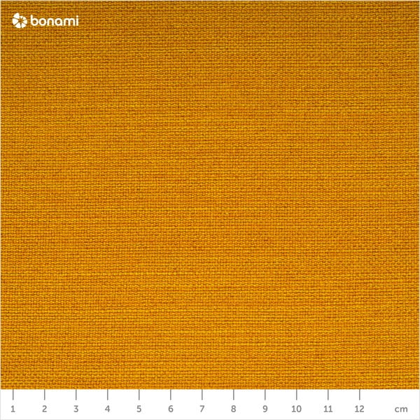 Vzorec oblazinjenja Elegance 507-image-1