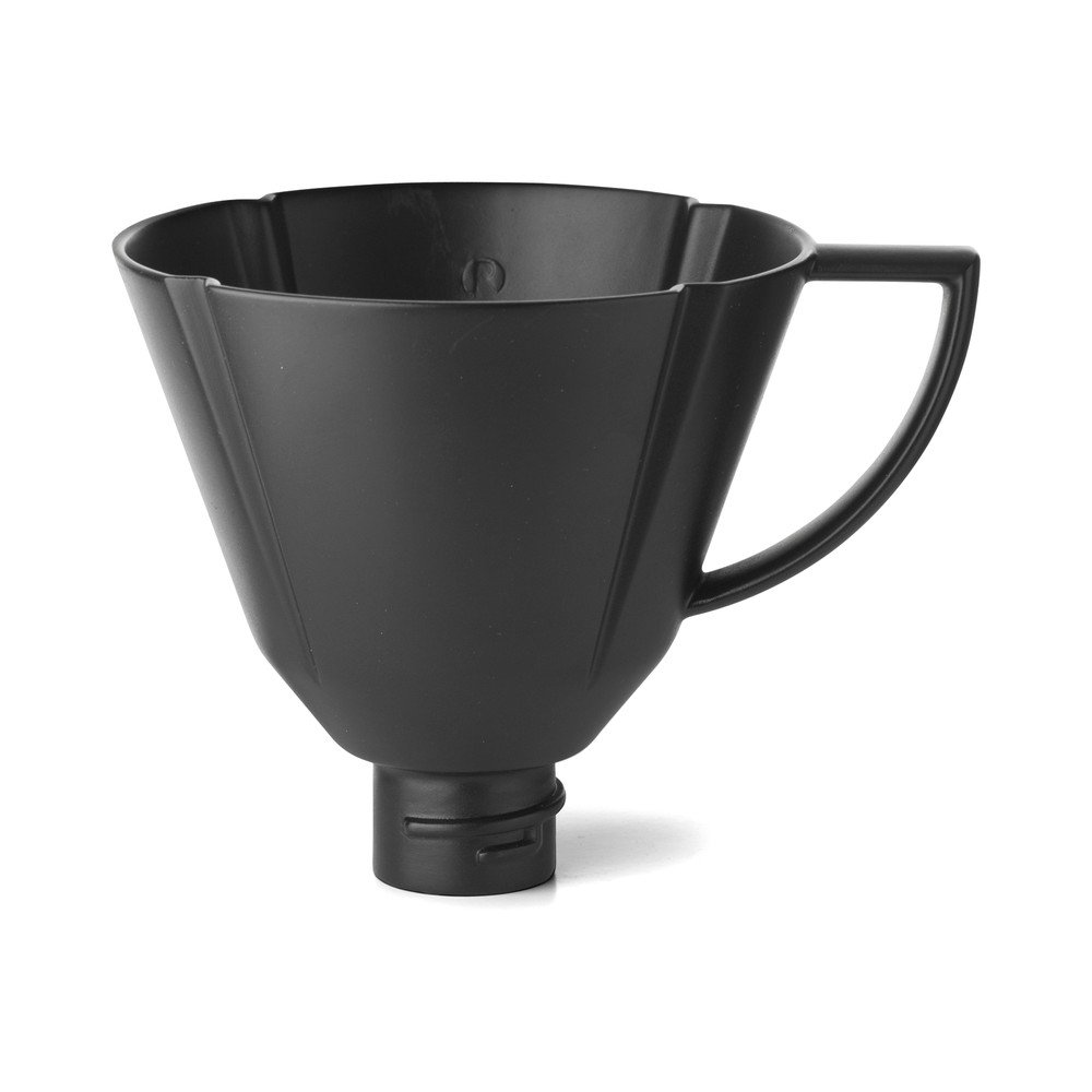 Držalo za kavne filtre Grand Cru