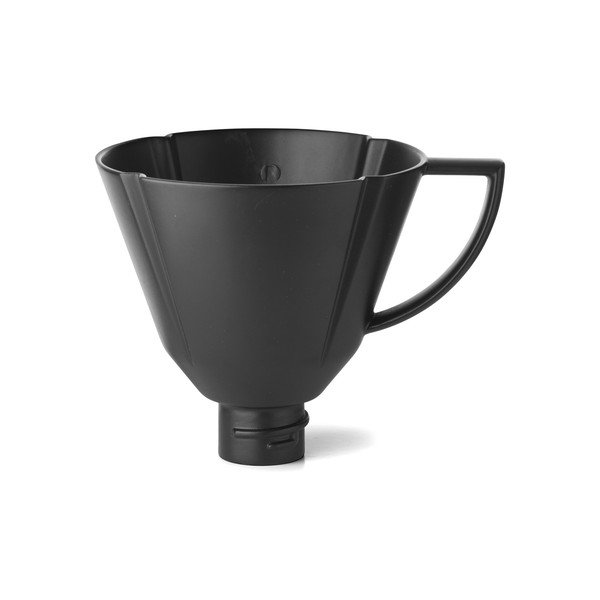 Držalo za kavne kapsule Grand Cru – Rosendahl