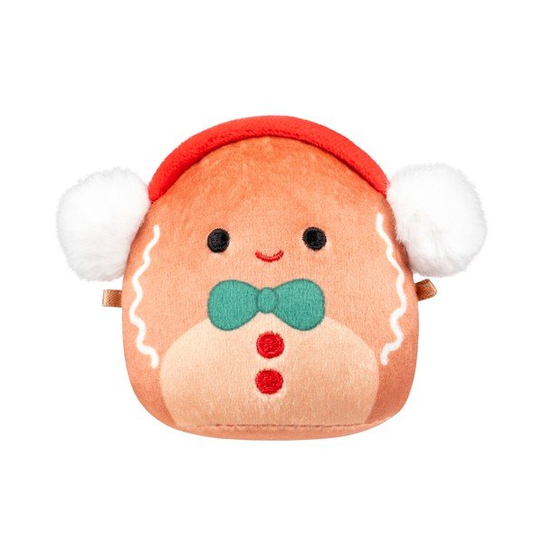 Adventni koledar Micromallows – SQUISHMALLOWS-image-4