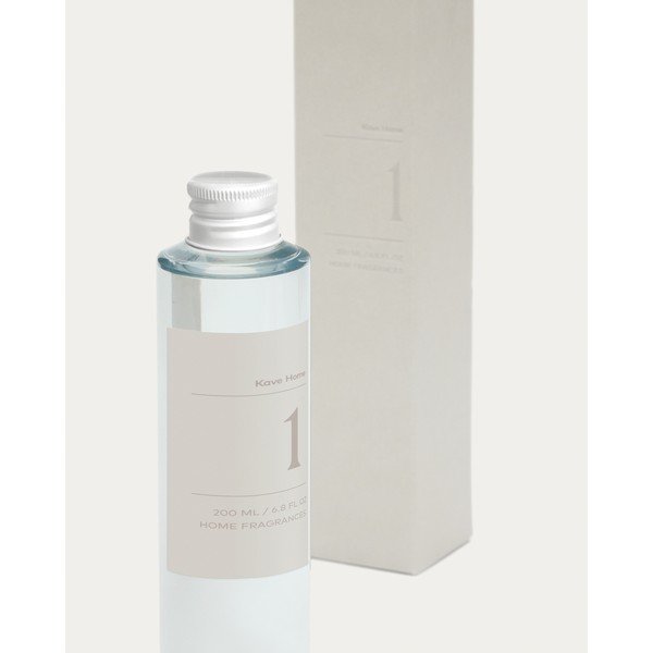 Difuzor Soft Jasmin Refill – Kave Home-image-2