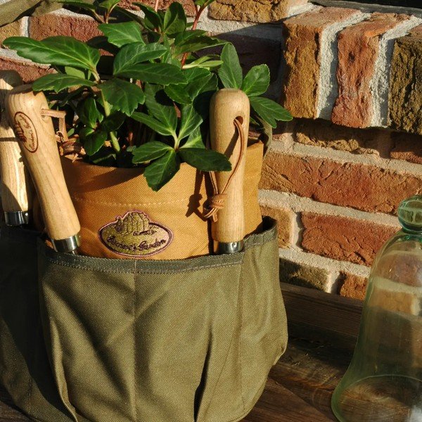 Organizator za vrtno orodje – Esschert Design-image-3