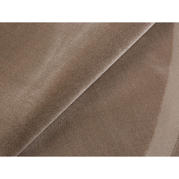 Bež preproga 150x230 cm Nomad – Micadoni -image-3