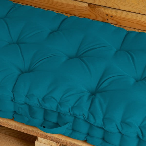Vrtna sedežna blazina za palete 60x120 cm – Casa Selección-image-4
