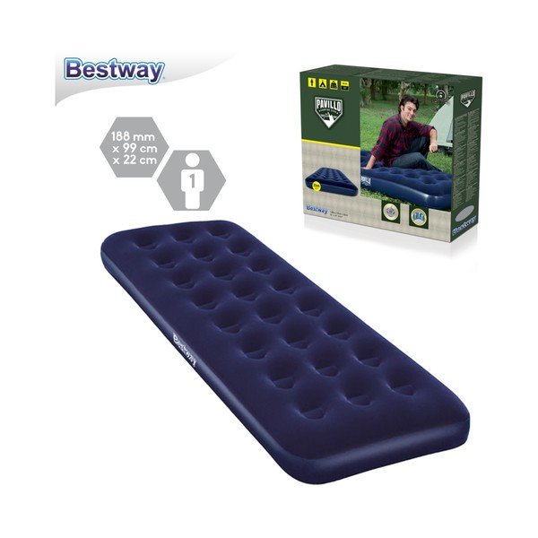 Napihljiva blazina – Bestway-image-2