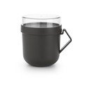 Posoda za juho Make & Take – Brabantia