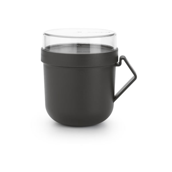 Posoda za juho Make & Take – Brabantia