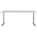 Pisalna miza 80x180 cm Agenda – Germania