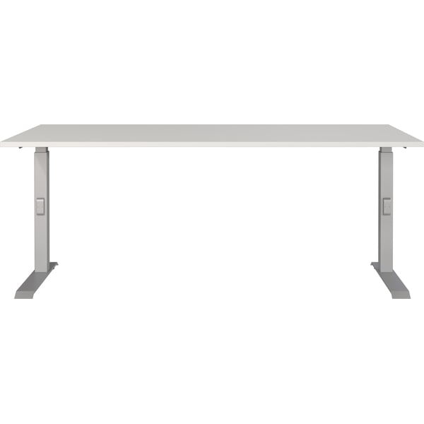 Pisalna miza 80x180 cm Agenda – Germania