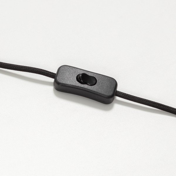 Bež namizna svetilka Kave Home Alish-image-4