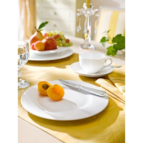 Komplet porcelana Royal, 30 kosov-image-1