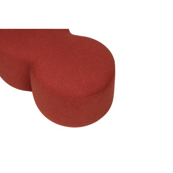 Rdeč tabure Umbo – noo.ma-image-3