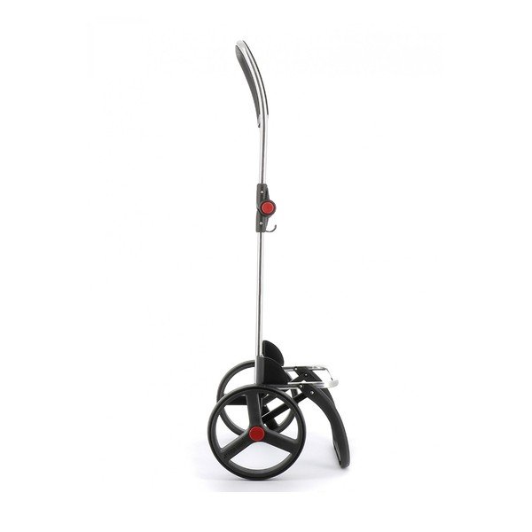 Nakupovalna torba na kolesih 47 l Big Polar 2 Logic – Rolser-image-3