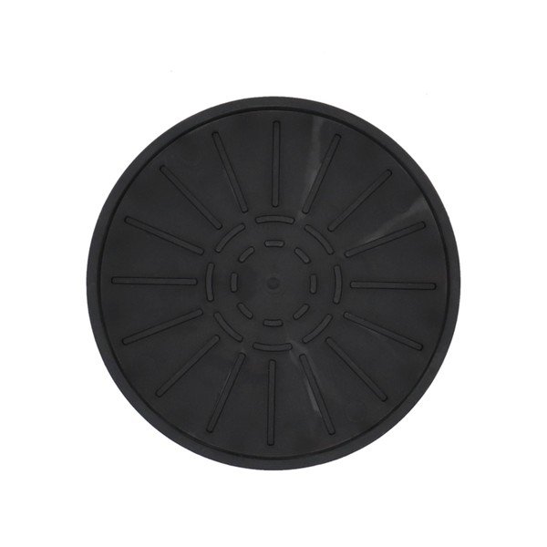 Gumijast podstavek za cvetlični lonec ø 14 cm Coaster – Esschert Design-image-2