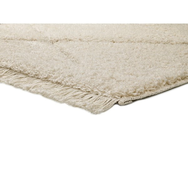 Bež preproga 150x76 cm Native Bereber - Universal-image-2
