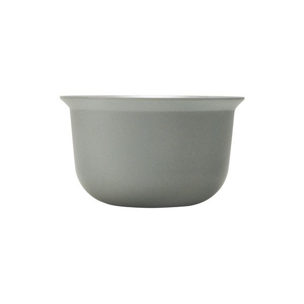 Set servirnih skled Stelton Rig-Tig-image-3