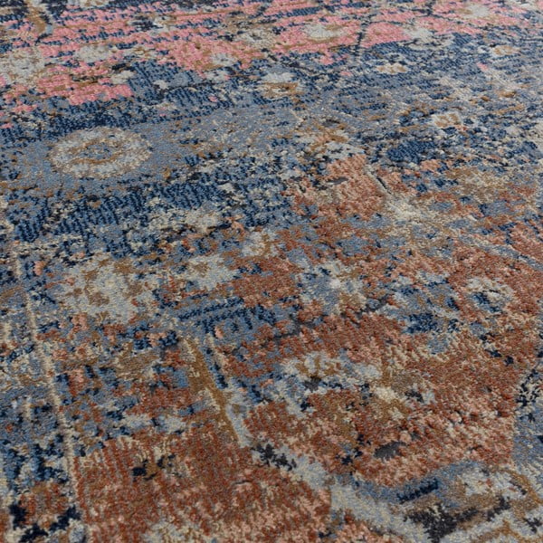 Preproga 195x290 cm Zola – Asiatic Carpets-image-2