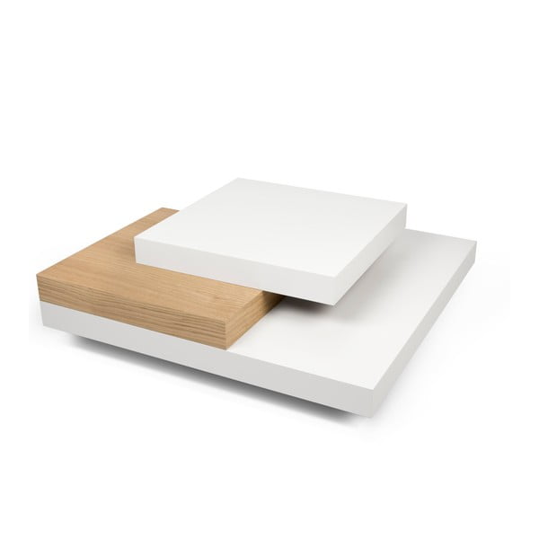 Bela miza TemaHome Slate-image-2