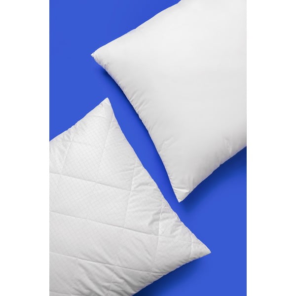 Polnilo za blazino 50x70 cm Carbon – Bonami Essentials-image-1