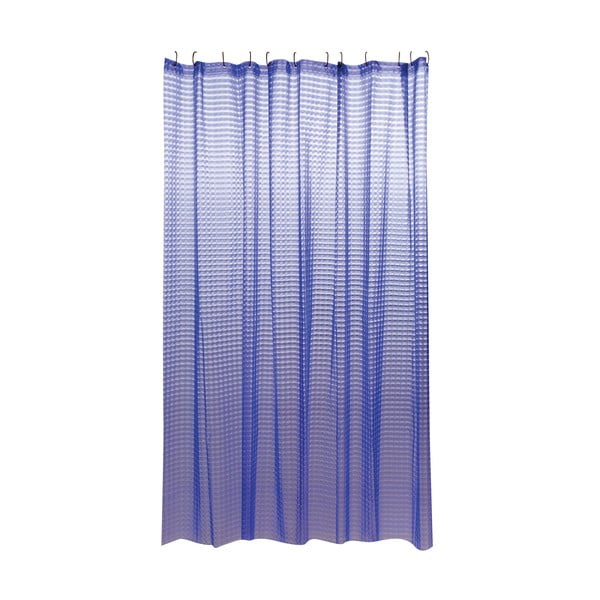 Zavesa za tuš 180x200 cm Eva – MSV