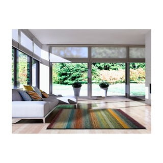 Preproga Universal Gio Stripe, 120 x 170 cm