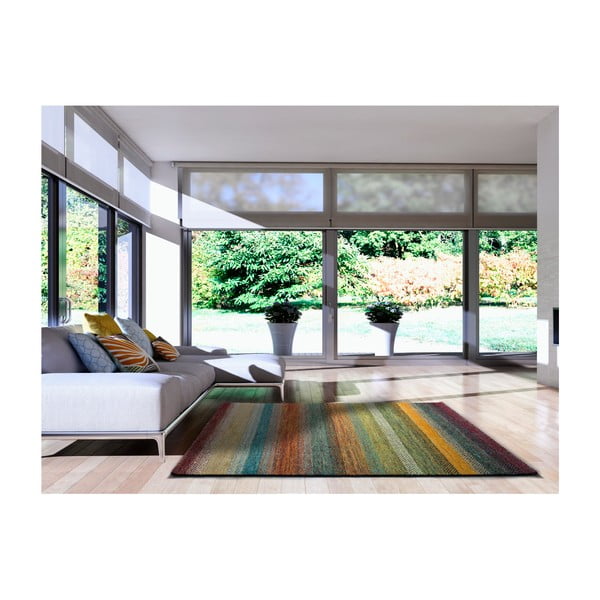 Preproga Universal Gio Stripe, 160 x 230 cm-image-1
