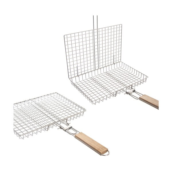 Mrežica za žar – Orion-image-2