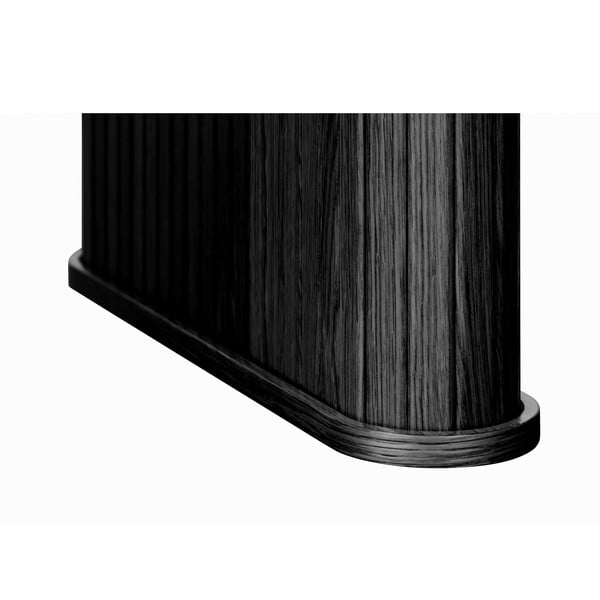 Jedilna miza 100x190 cm Nola – Unique Furniture-image-4