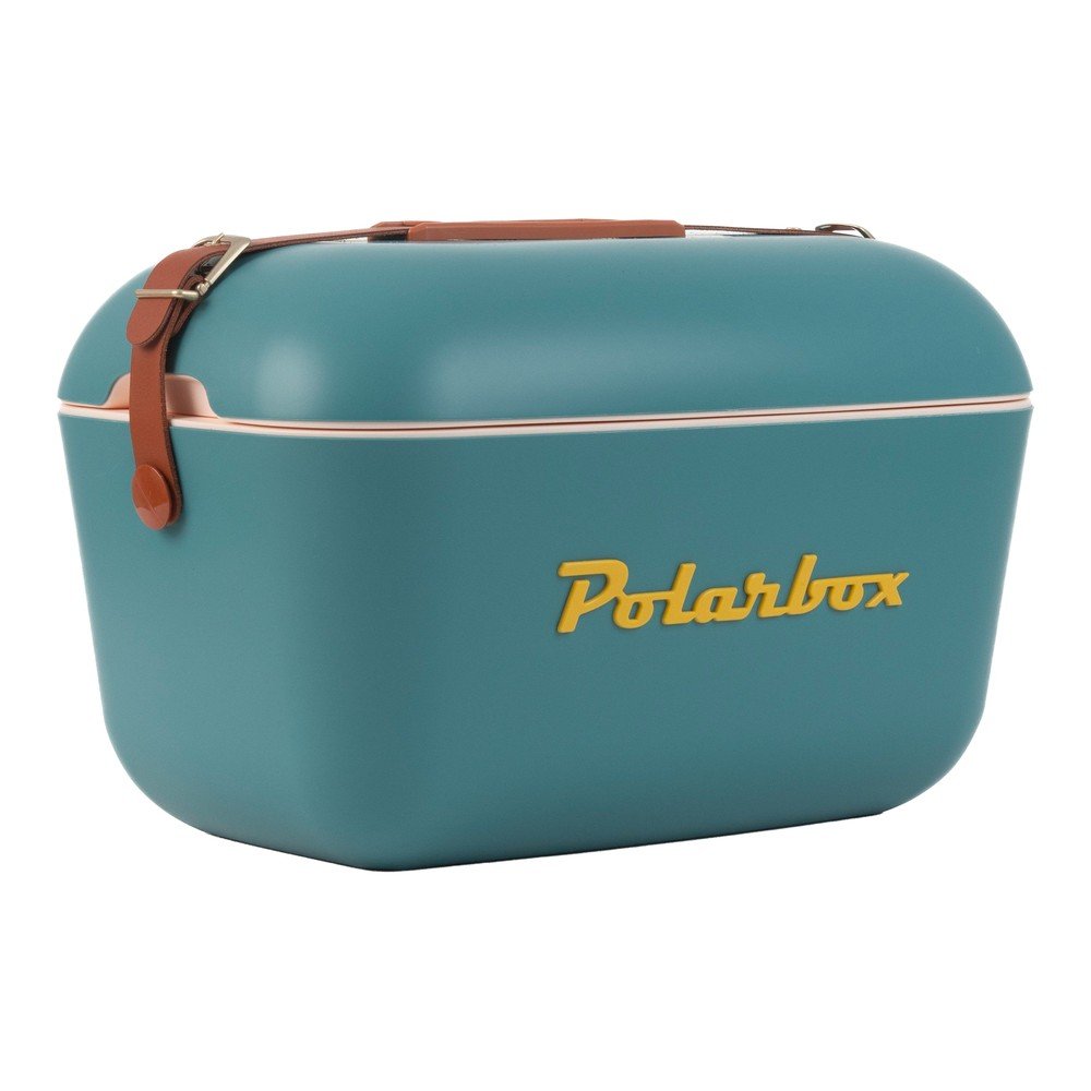 Hladilna skrinja 20 l Classic