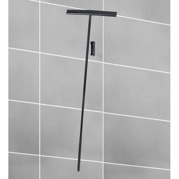 Črn brisalec Rosole – Wenko-image-1