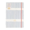 Dnevnik prehrane 128 strani – Busy B