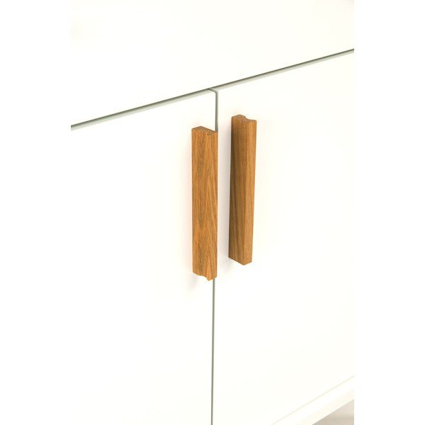 Komoda Woodman Kensal Nordic, dolžina 100 cm-image-4