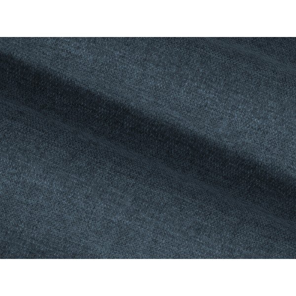 Temno moder tabure Bemy – Micadoni -image-2