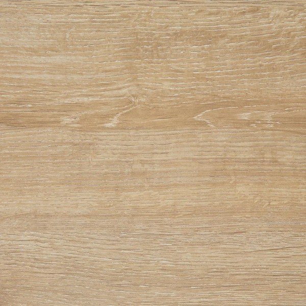 Jedilna miza 120x80 cm Wilma - Actona-image-3