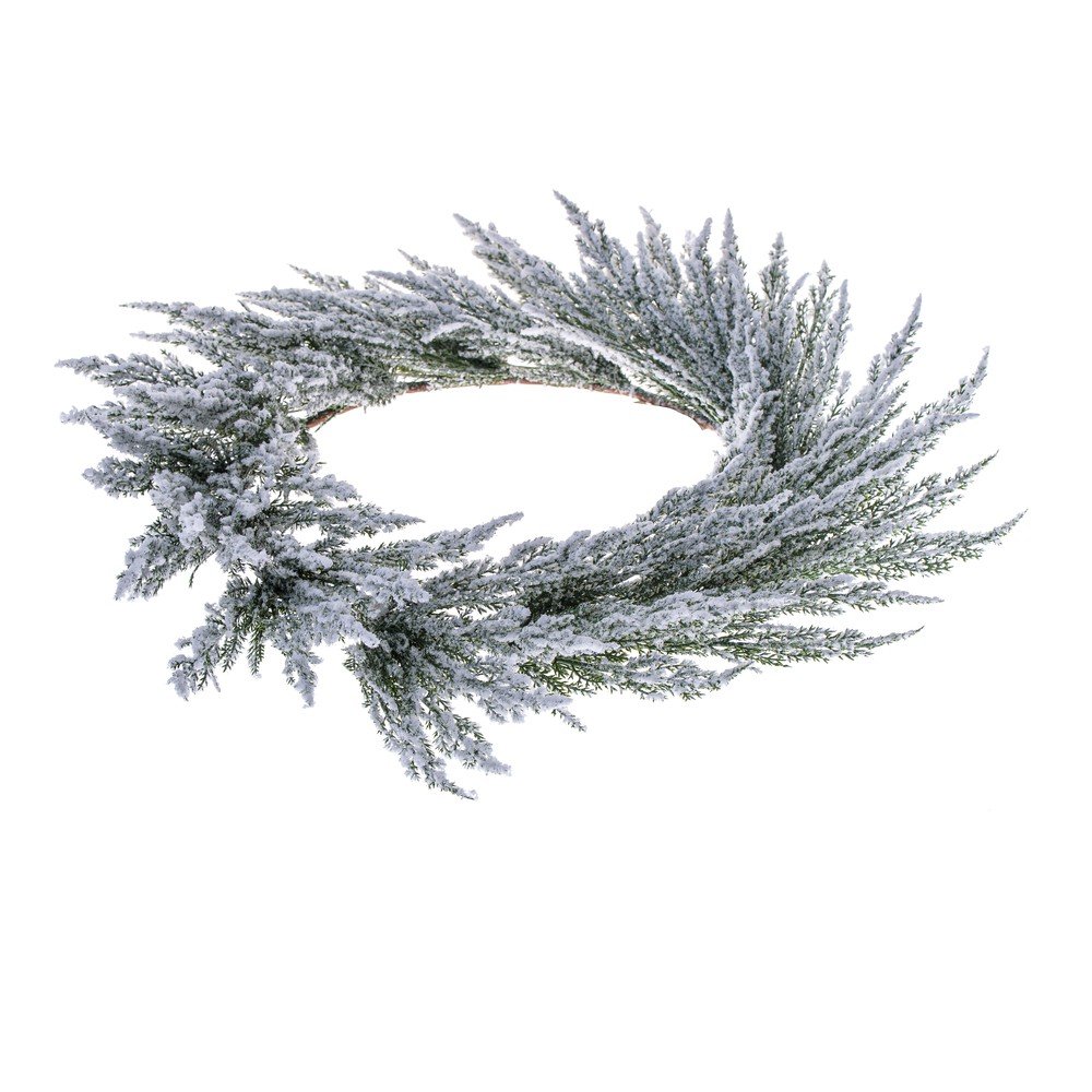Venec ø 48 cm Frosty