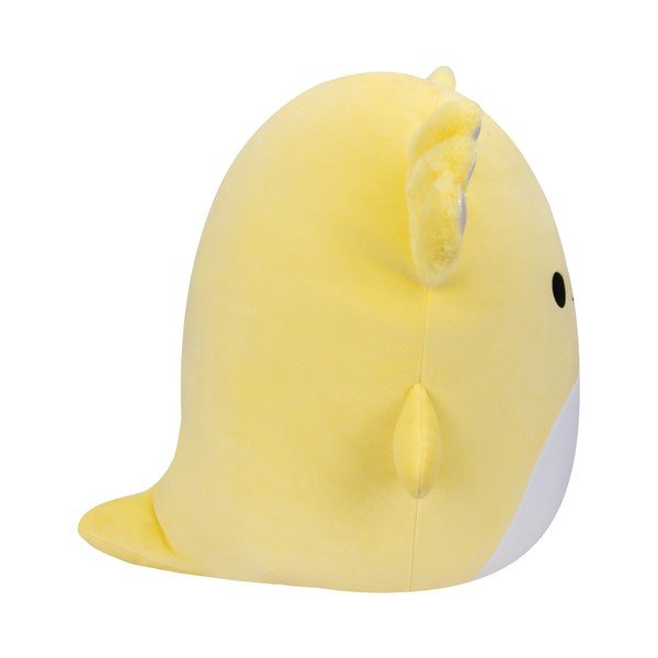 Plišasta igrača Trenton – SQUISHMALLOWS-image-2