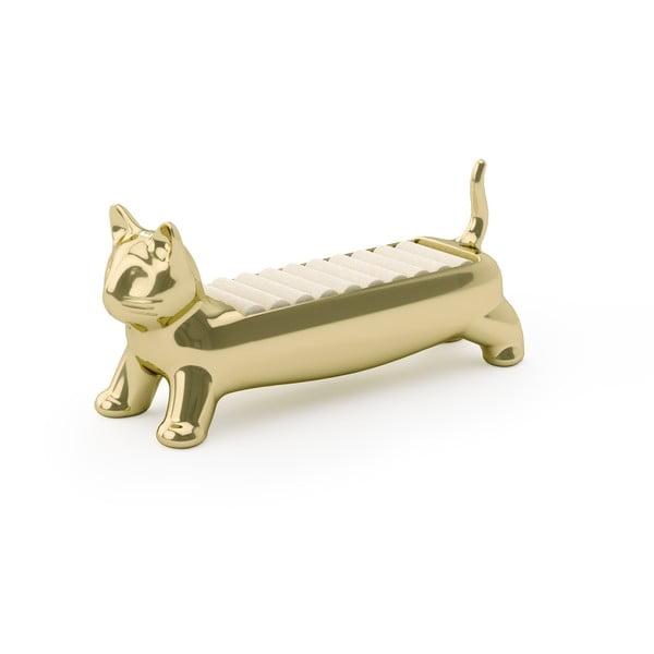 Stojalo za nakit Ali – Umbra-image-4