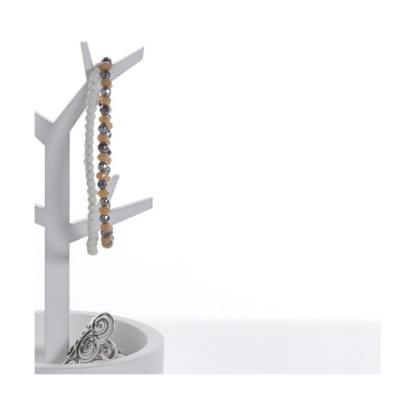 Stojalo za nakit Tomasucci Tree, višina 13 cm-image-2