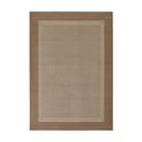 Bež preproga Hanse Home Basic, 160x230 cm
