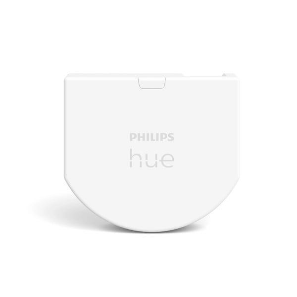Stenski modul za stikalo – Philips Hue-image-2