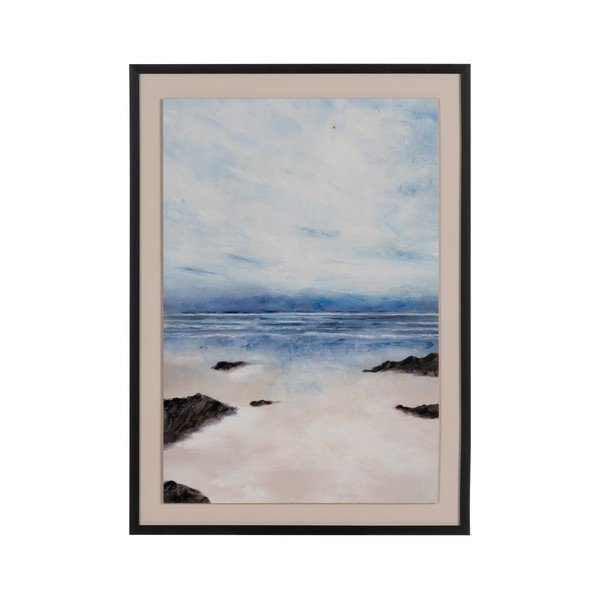 Slike v kompletu 2 ks 50x70 cm Beach – Ixia-image-3