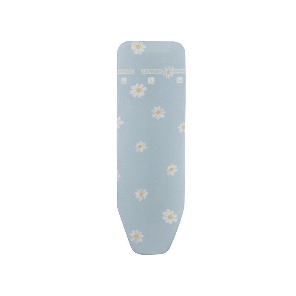 Prevleka za likalno desko 140x45 cm Cotton Classic L/Universal – LEIFHEIT-image-2