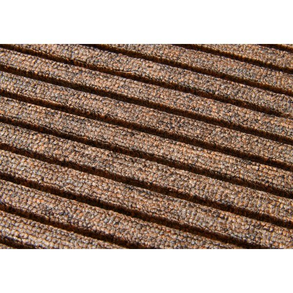 Predpražnik 45x75 cm Borders – Hanse Home-image-2