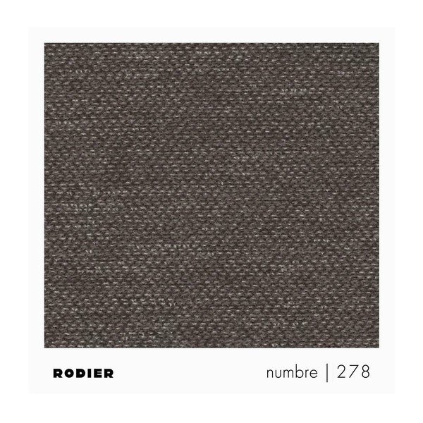 Siv fotelj Chaum – Rodier-image-4