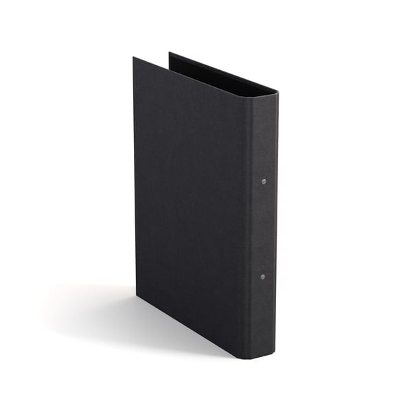 Kartonast organizator Ringo Canvas Paper Laminate – Bigso-image-4